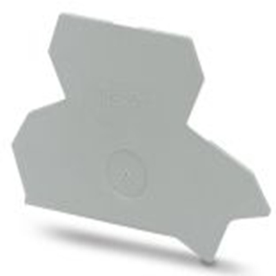 2770558 Phoenix Contact product image